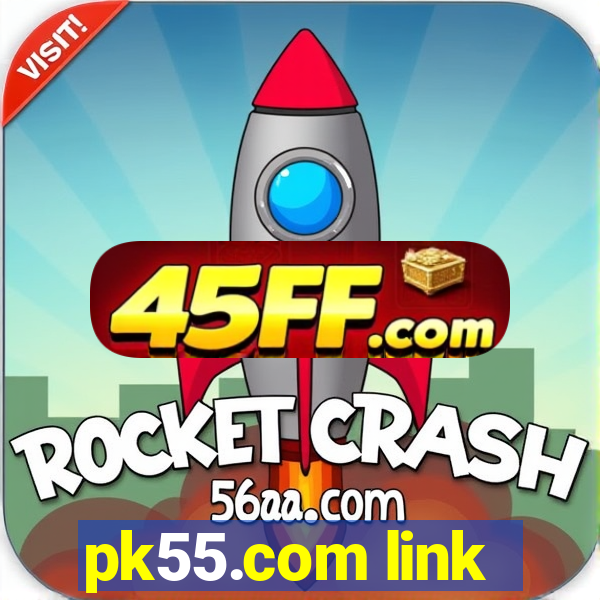 pk55.com link